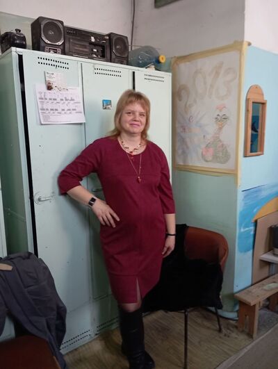   ,   , 45 ,     , 
