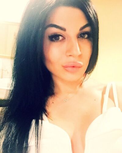  ,   , 29 ,   ,   , c , 