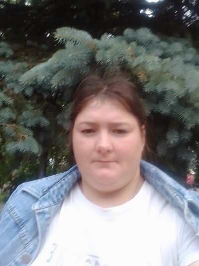  ,   , 34 ,   c 