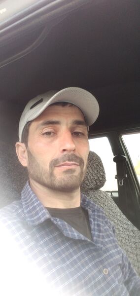  -,   Ismoil, 43 ,   ,   