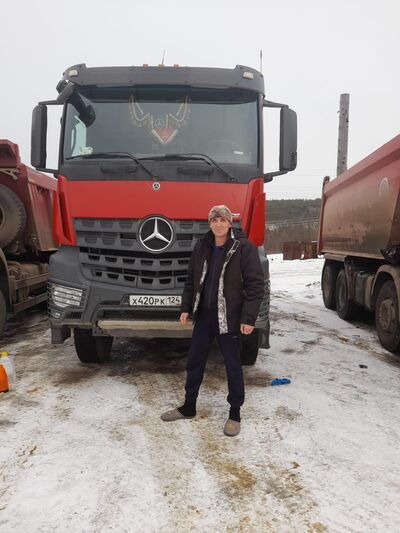  ,   , 45 ,     , c , 