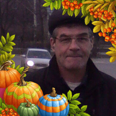   ,   , 61 ,   