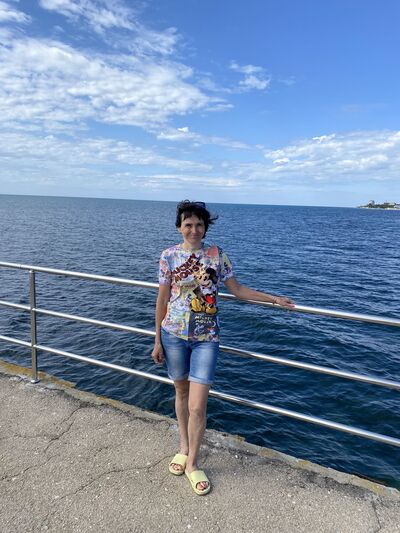  ,   , 49 ,   ,   