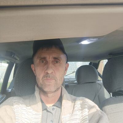  ,   , 47 ,     , c , 