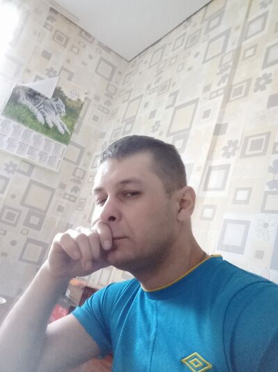  ,   , 37 ,  