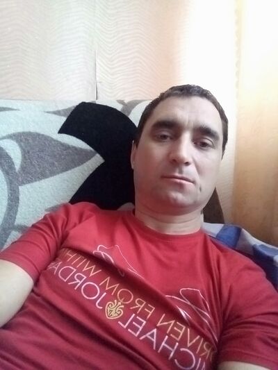   ,   , 43 ,   