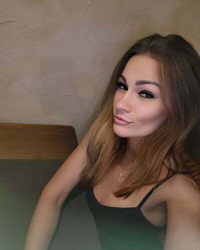  ,   Ta, 37 ,   , 