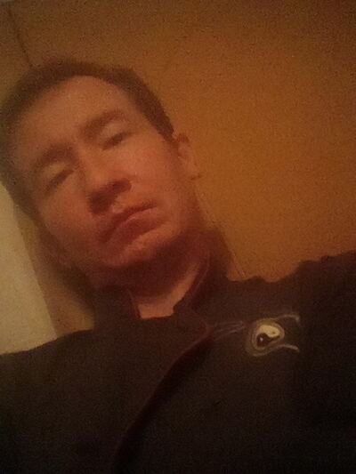  ,    , 29 ,   , 