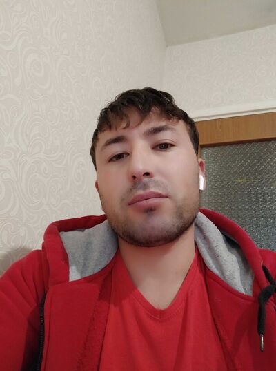  ,   , 36 ,   