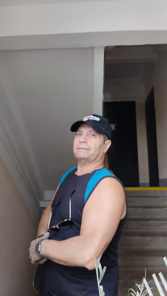  ,   , 55 ,     , c 