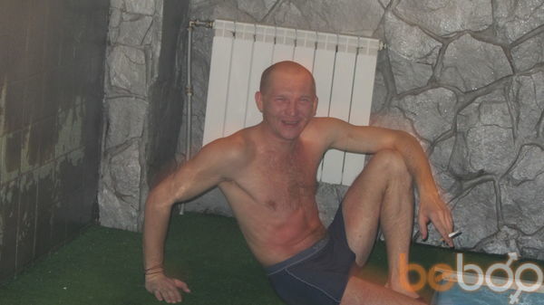  ,   Dima, 41 ,   