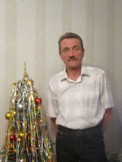  ,   , 66 ,   