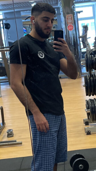  ,   , 28 ,   ,   