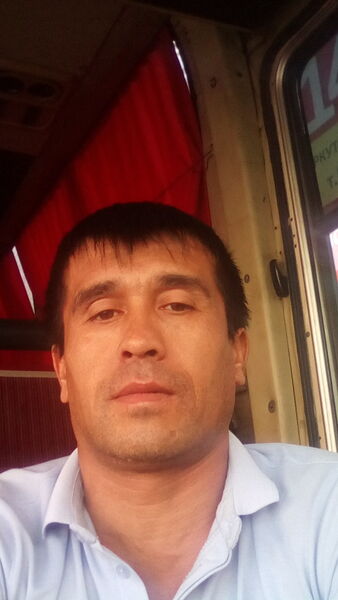  ,   , 44 ,     , c 