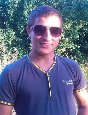  ,   , 29 ,   ,   