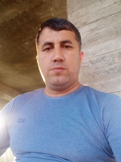  ,   Telfon, 44 ,   ,   