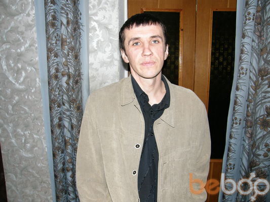  ,   Vadim, 45 ,   ,   , c 