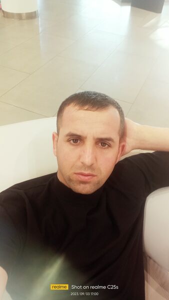  ,   Said, 33 ,   ,   