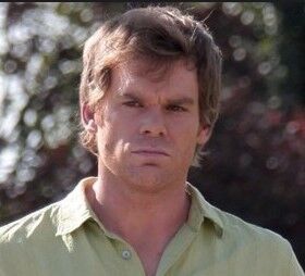  ,   Dexter, 41 ,   ,   , c , 