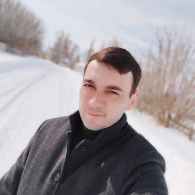  ,   Sergei, 31 ,     , c 