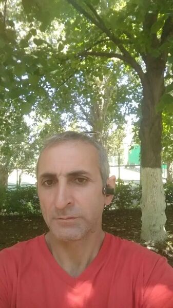  ,   Vasif, 51 ,   ,   , c , 