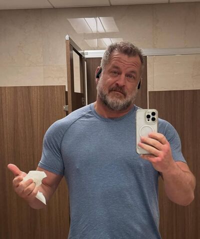  ,   Michael Owen, 58 ,   ,   