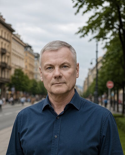  ,   , 59 ,   ,   
