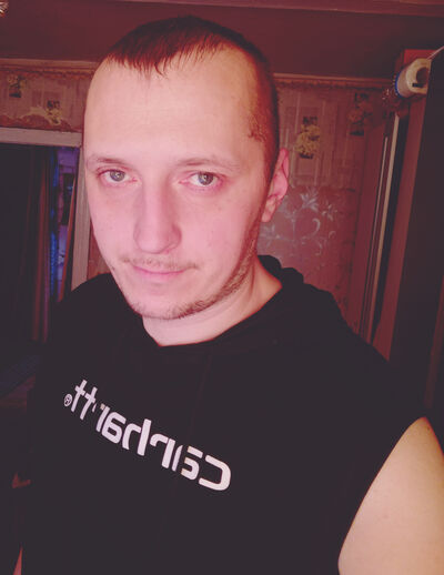   ,   Alexey, 35 ,   ,   