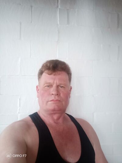  ,   , 59 ,   ,   , c 