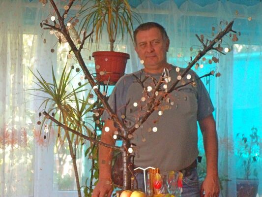  ,   , 63 ,   ,   , c 