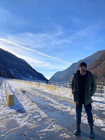  ,   Cevo, 30 ,   ,   