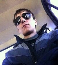  ,   Rusya763, 35 ,   ,   , c 
