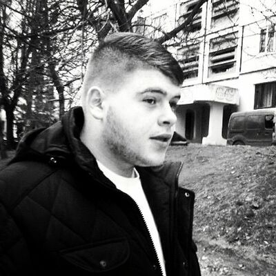  Praha,   , 28 ,   ,   , c 