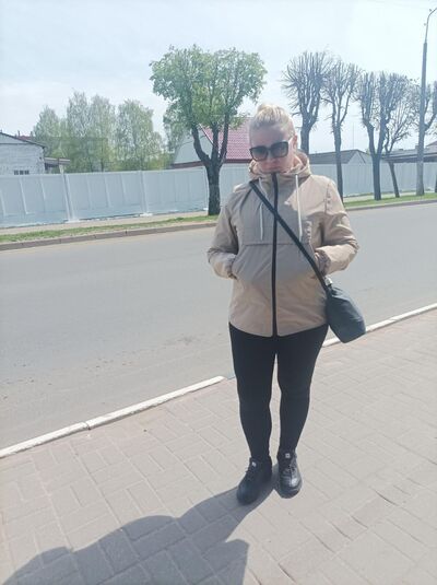  ,   , 43 ,     , c 