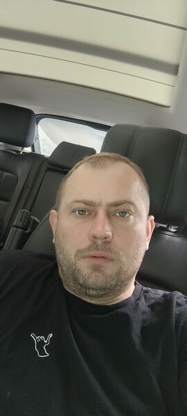  ,    , 34 ,  