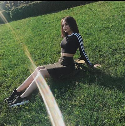  -,   , 23 ,   ,   , c 