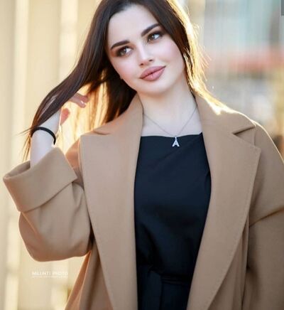  ,   Farangiz, 28 ,   ,   , c 