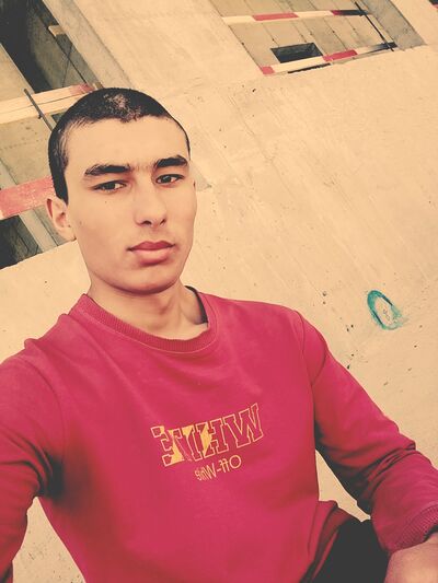  ,   , 22 ,   ,   