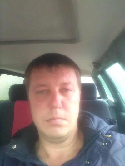  ,   , 47 ,     , c , 