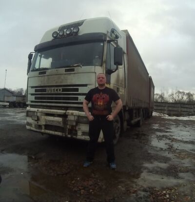  ,   , 38 ,   c , 