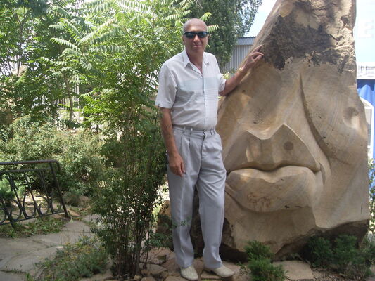  ,   , 60 ,   
