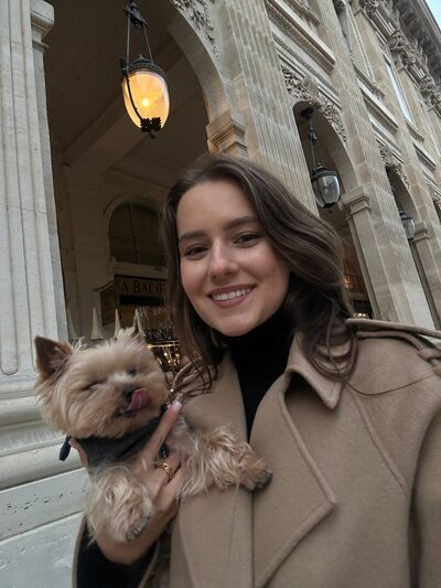  ,   Karina, 29 ,   ,   