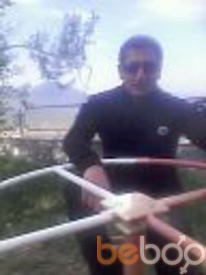  ,   MAKS, 46 ,   ,   , c 