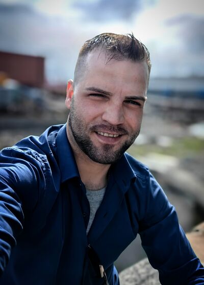  ,   , 35 ,   ,   