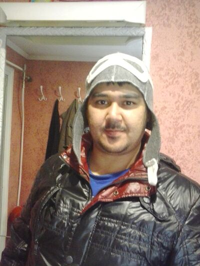  ,   , 42 ,   ,   , c 