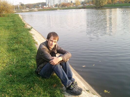  ,   Filipp, 41 ,   ,   , c 