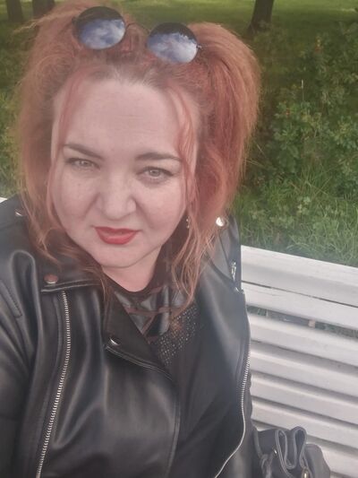  -,   , 44 ,   ,   , 