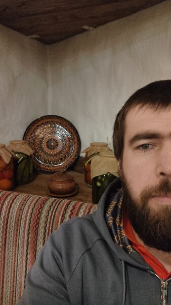  ,   , 39 ,   ,   