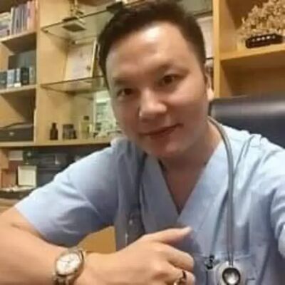  ,   Stanley, 54 ,   ,   