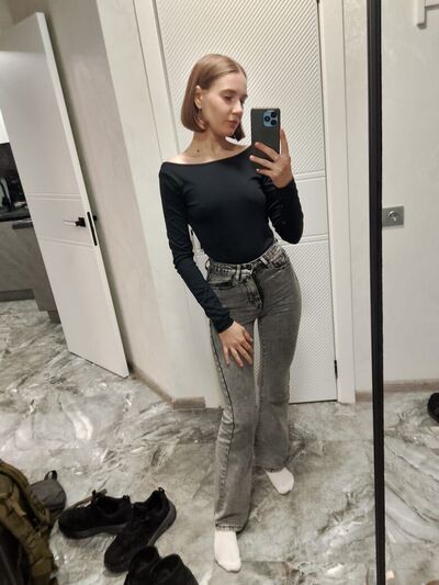  --,   , 27 ,   ,   , 